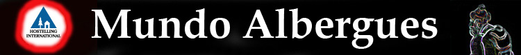Mundo Albergues