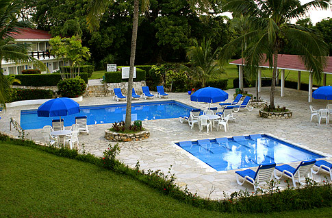 Reservar Aquí