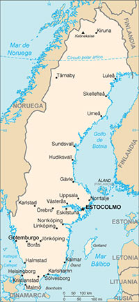 mapa_de_suecia
