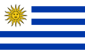 Uruguay.svg